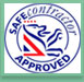 safe contractor approved Whitby